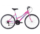 Kenzel Prime DX50 RF26 woman Horské kolo 26