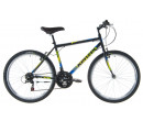 Kenzel Prime DX50 RF26 Horské kolo 26