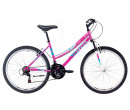 Kenzel Prime DX80 SF woman Horské kolo 26