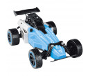 Buddy Toys RC auto BRC 18.411 Buggy Formule modrá 1:18