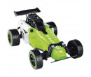 Buddy Toys RC auto BRC 18.411 Buggy Formule zelená 1:18