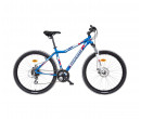 Mayo XC Basic D Horské kolo 27,5
