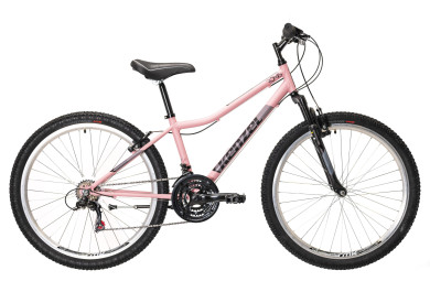 Kenzel Roxis SF Horské kolo 27,5