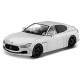 Cobi 24566 Maserati Ghilbli Hybrid, 1:35, 105 kostek