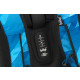 BAAGL SET 6 Zippy Sport: aktovka, penál, sáček, box, desky, silikonové pouzdro