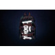 BAAGL SET 3 Skate Fresh: batoh, penál, sáček