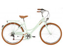 Kenzel Retro kolo Missy Royal 6spd 26