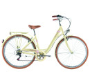 Kenzel Retro kolo Signora Royal 6spd 28