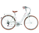 Kenzel Retro kolo Signora Royal 6spd 28