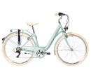 Kenzel Retro kolo Signora Royal 6spd 28