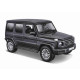 Maisto Mercedes Benz G Class AMG SUV 2019 Grey 1:24