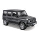 Maisto Mercedes Benz G-Class 2019, metal šedá, 1:25