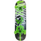 Skateboard Nils Extreme Point CR 3108 SA, 78x20 cm