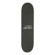Skateboard Nils Extreme CR3108SA COLOR WORMS, 78x20 cm