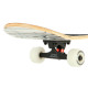 Skateboard Nils Extreme CR3108SA Camper, 78x20 cm