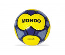 Fotbalový míč Mondo Calcetto Pro vel.4