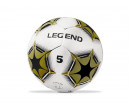 Fotbalový míč Mondo Legend vel.5