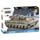 Cobi 2621 Armed Forces Merkava Mk. I/II, 1:35, 825 kostek