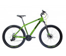 Kenzel Shade men Horské kolo 27,5