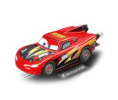 Auto Carrera GO/GO+ 64163 Cars - Lightning McQueen
