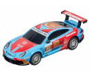 Auto Carrera GO/GO+ 64187 Porsche 997 GT3 Carrera