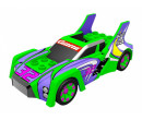 Auto Carrera GO/GO+ 64192 Build n Race - Racer green