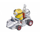 Auto Carrera GO/GOPlus 64167 Mimoni - Stuart