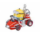 Auto Carrera GO/GOPlus 64168 Mimoni - Otto