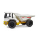 Bruder 3420 Dumper XD 5000