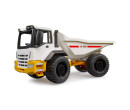 Bruder 3420 Dumper XD 5000