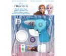 Pistole na výrobu bublin, Frozen