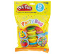 Play-Doh párty belní 15 kelímků