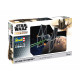 Revell ModelKit Star Wars 06782 The Mandalorian: Outland TIE Fighter (1:65)