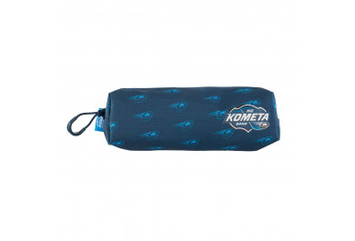 KOMETA - Etue Kometa