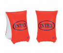 Nafukovací rukávky Intex Deluxe 58641, 30x15 cm
