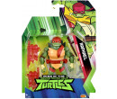 Playmates Toys Želvy Ninja figurka Raphael, 10cm