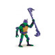 Playmates Toys Želvy Ninja figurka Donatello, 10cm