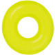 Kruh plavací INTEX 59262, 91cm, Žlutý