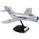 Cobi 5821 Cold War S-102 Czechoslovak Air Force, 1:32, 504 kostek