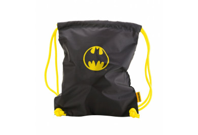 Sáček na obuv Batman – ORIGINAL