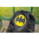 Sáček na obuv Batman – ORIGINAL