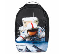 BAAGL Batoh eARTh - Cosmonaut by Caer8th