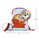 BAAGL Přeškolní sáček Tom & Jerry