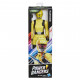 Power Rangers Figurka Yellow Ranger, 30cm