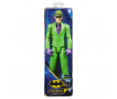 Spin Master The Riddler pohyblivá figurka 30cm