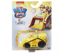 Spin Master Paw Patrol True Metal Rubble