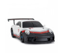 Rastar RC auto Porsche 911 GT3 Cup (1:18)