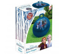 Alltoys skákací míč Frozen 45 cm