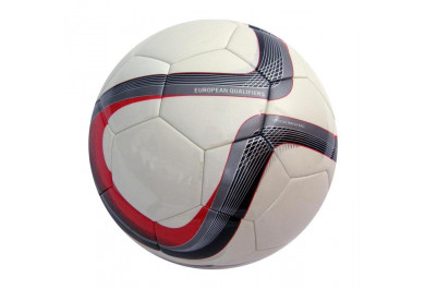 Fotbalový míč European Cup vel.5