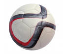 Fotbalový míč European Cup vel.5